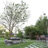 Villa FLC Trường Phát 9 phòng ngủ