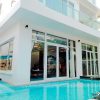 Biệt thự FLC Sầm Sơn Ngọc Trai NT34 Sang Chảnh
