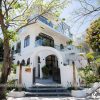 Villa FLC Sầm Sơn SB33 cực xịn, sang chảnh