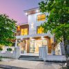 Villa FLC Sầm Sơn Sunrise 29 full tiện ích, có bể bơi