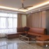 Villa FLC Sầm Sơn ven hồ 4401 cực sang chảnh, ấn tượng
