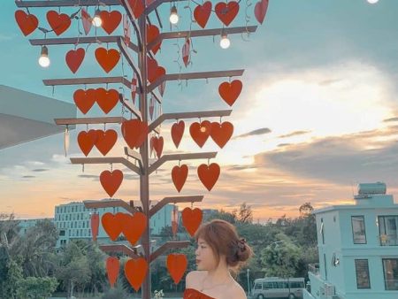 Biệt thự FLC Sầm Sơn Ngọc Trai 9 Phòng Ngủ NT127