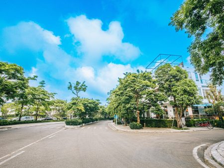 Villa FLC Bong’s House Sầm Sơn 7p