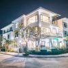 VILLA FLC SẦM SƠN 7 PHÒNG NGỦ NT123
